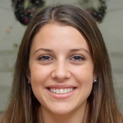 Alex P., Gründer