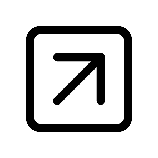 Rechnungshub